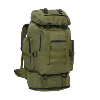 Рюкзак тактичний NILS CAMP Magnum 100L (15-07-206)