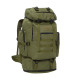 Рюкзак тактичний NILS CAMP Magnum 100L (15-07-206)