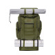 Рюкзак тактичний NILS CAMP Magnum 100L (15-07-206)
