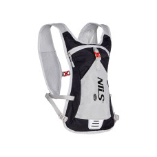 Рюкзак біговий Nils Camp Tripper NC1708 (15-07-304)