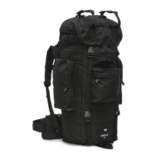 Рюкзак тактичний NILS CAMP Eagle 70L (15-07-311)
