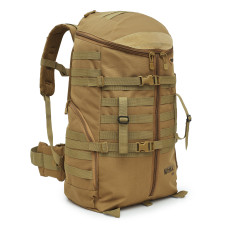 Рюкзак тактичний NILS CAMP Maverick 65 л (15-07-315)