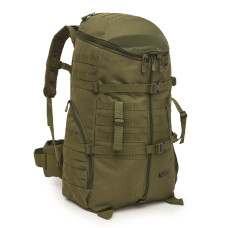 Рюкзак туристичний NILS CAMP Maverick 65 л (15-07-316)
