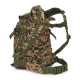 Рюкзак тактичний NILS CAMP Vanguard 45L (15-07-319)