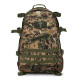 Рюкзак тактичний NILS CAMP Vanguard 45L (15-07-319)