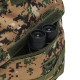Рюкзак тактичний NILS CAMP Vanguard 45L (15-07-319)
