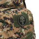 Рюкзак тактичний NILS CAMP Vanguard 45L (15-07-319)
