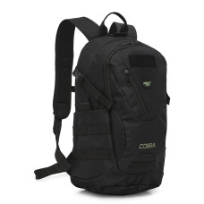 Рюкзак тактичний NILS CAMP Cobra 25L (15-07-320)