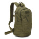 Рюкзак тактичний NILS CAMP Cobra 25L (15-07-321)