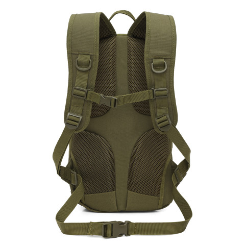 Рюкзак тактичний NILS CAMP Cobra 25L (15-07-321)
