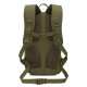 Рюкзак тактичний NILS CAMP Cobra 25L (15-07-321)