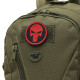 Рюкзак тактичний NILS CAMP Cobra 25L (15-07-321)