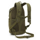 Рюкзак тактичний NILS CAMP Cobra 25L (15-07-321)