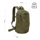 Рюкзак тактичний NILS CAMP Cobra 25L (15-07-321)