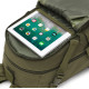 Рюкзак тактичний NILS CAMP Cobra 25L (15-07-321)