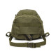 Рюкзак тактичний NILS CAMP Cobra 25L (15-07-321)
