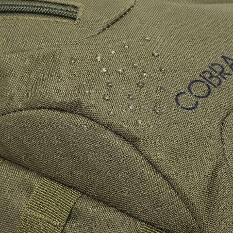 Рюкзак тактичний NILS CAMP Cobra 25L (15-07-321)