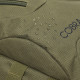 Рюкзак тактичний NILS CAMP Cobra 25L (15-07-321)