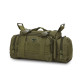 Сумка-бананка NILS CAMP NC3907 XL (15-07-327)