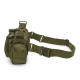 Сумка-бананка NILS CAMP NC3907 XL (15-07-327)