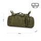 Сумка-бананка NILS CAMP NC3907 XL (15-07-327)