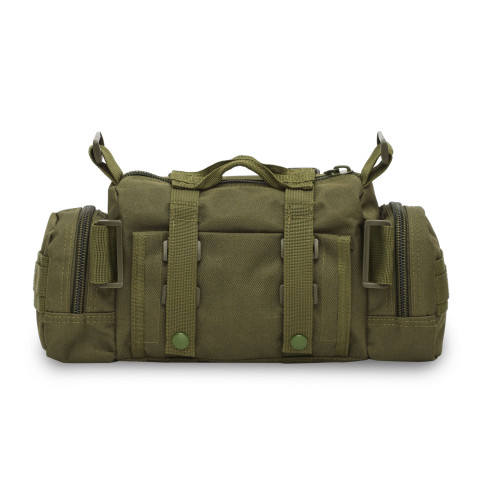 Сумка-бананка NILS CAMP NC3907 XL (15-07-327)