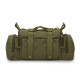 Сумка-бананка NILS CAMP NC3907 XL (15-07-327)