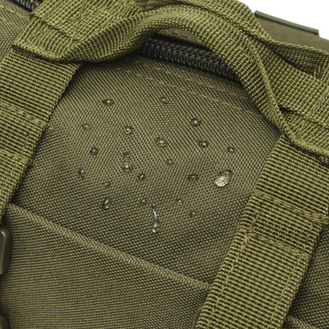 Сумка-бананка NILS CAMP NC3907 XL (15-07-327)