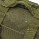Сумка-бананка NILS CAMP NC3907 XL (15-07-327)
