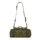 Сумка-бананка NILS CAMP NC3907 XL (15-07-327)