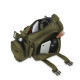 Сумка-бананка NILS CAMP NC3907 XL (15-07-327)