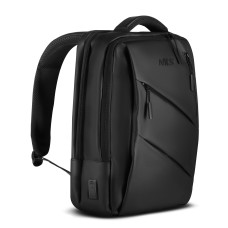 Рюкзак для ноутбука з USB NILS CAMP NC4502 (15-07-329)