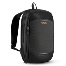 Рюкзак для ноутбука NILS CAMP NC4504 (15-07-332)