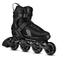 Роликові ковзани NILS EXTREME VELO CITY (16-10-114)