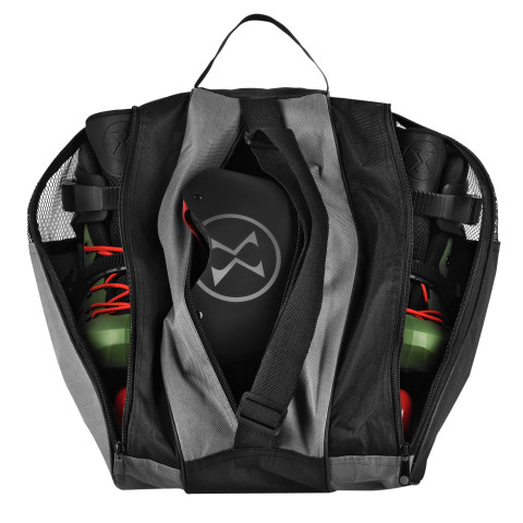 Сумка для роликових ковзанів NILS EXTREME TS110 (16-33-042)