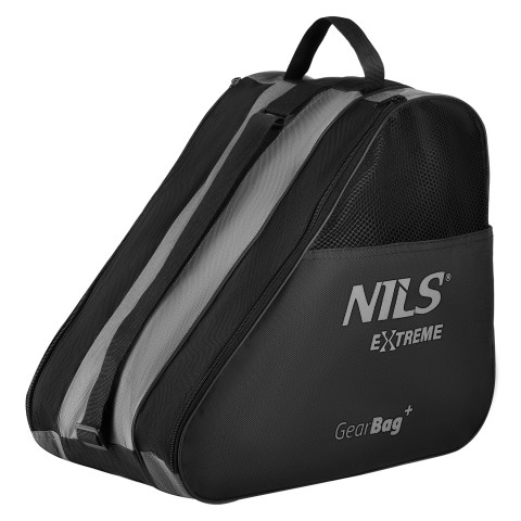 Сумка для роликових ковзанів NILS EXTREME TS110 (16-33-042)
