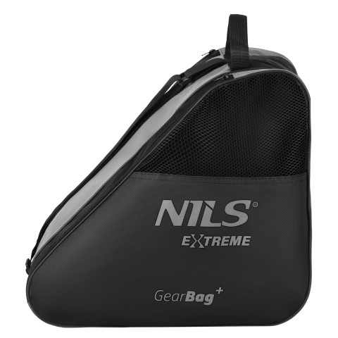 Сумка для роликових ковзанів NILS EXTREME TS110 (16-33-042)