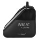 Сумка для роликових ковзанів NILS EXTREME TS110 (16-33-042)