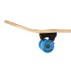 Скейтборд NILS EXTREME CR3108SA Error (16-40-105)