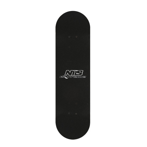 Скейтборд NILS EXTREME CR3108SA SKATE KING (16-40-106)