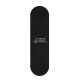 Скейтборд NILS EXTREME CR3108SA SKATE KING (16-40-106)
