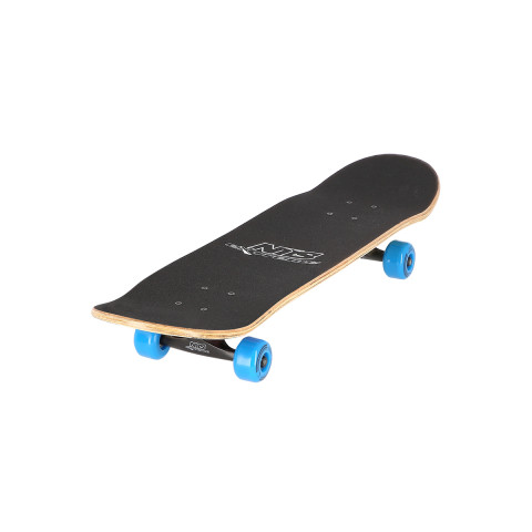 Скейтборд NILS EXTREME CR3108SA SKATE KING (16-40-106)