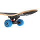 Скейтборд NILS EXTREME CR3108SA Spot (16-40-110)