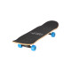 Скейтборд NILS EXTREME CR3108SA Spot (16-40-110)