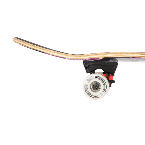 Скейтборд NILS EXTREME CR3108SA Etno (16-40-111)