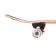 Скейтборд NILS EXTREME CR3108SA Etno (16-40-111)