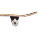 Скейтборд NILS EXTREME CR3108SA Etno (16-40-111)