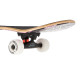 Скейтборд NILS EXTREME CR3108SA Etno (16-40-111)