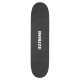 Скейтборд Nils Extreme CR3108SA Brain (16-40-116)