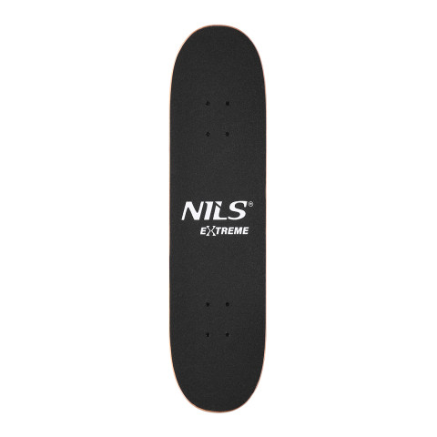 Скейтборд NILS EXTREME CR3108SA SPACE STAR (16-40-133)
